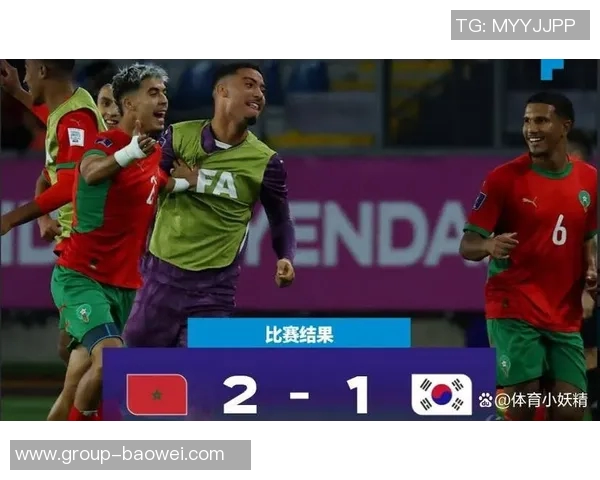 克雷马斯基双响助力美国3-0战胜意大利成功晋级世青赛八强 克雷马斯基双响助力美国3-0战胜意大利成功晋级世青赛八强