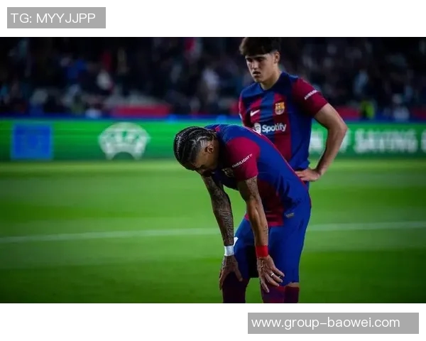 客场战胜巴萨罗腾盛赞恩里克碾压欧洲教练群雄 客场战胜巴萨罗腾盛赞恩里克碾压欧洲教练群雄