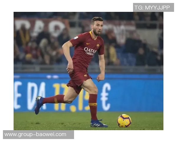 罗马逆转紫百合德赫亚失守克里斯坦特头球破门助球队获胜 罗马逆转紫百合德赫亚失守克里斯坦特头球破门助球队获胜