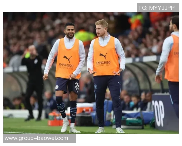 曼城领先时间占比赛总时长60纽卡成为平局之王 曼城领先时间占比赛总时长60纽卡成为平局之王