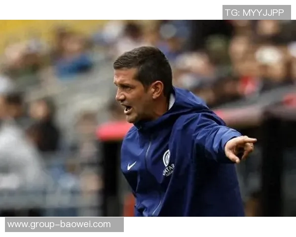 齐沃计划周末联赛继续轮换博尼等球员有望获得出场机会 齐沃计划周末联赛继续轮换博尼等球员有望获得出场机会