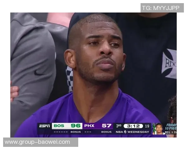 保罗首次主场比赛感受极佳期待常规赛的到来 保罗首次主场比赛感受极佳期待常规赛的到来