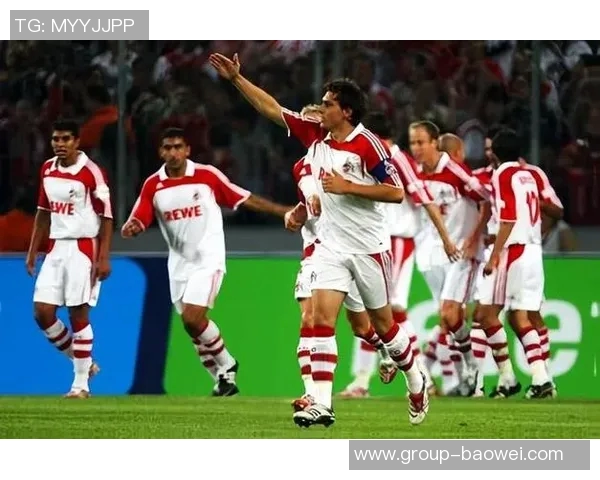 哈曼点评拜仁大胜体能消耗过大维尔茨德甲表现出色英超却遭遇挑战 哈曼点评拜仁大胜体能消耗过大维尔茨德甲表现出色英超却遭遇挑战