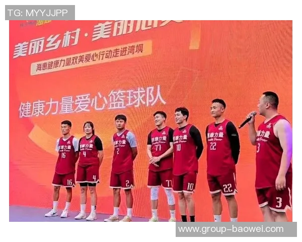 黄荣奇深情回望广东心中感慨万千却难以言表的感恩之情 黄荣奇深情回望广东心中感慨万千却难以言表的感恩之情