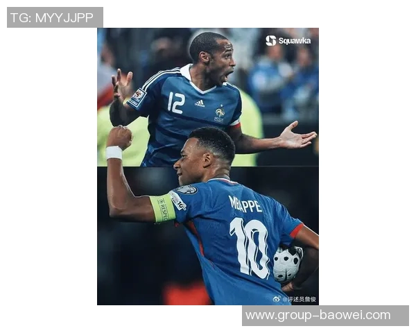 姆巴佩追平亨利成欧战进球第二多法国人本泽马92球独占第一 姆巴佩追平亨利成欧战进球第二多法国人本泽马92球独占第一