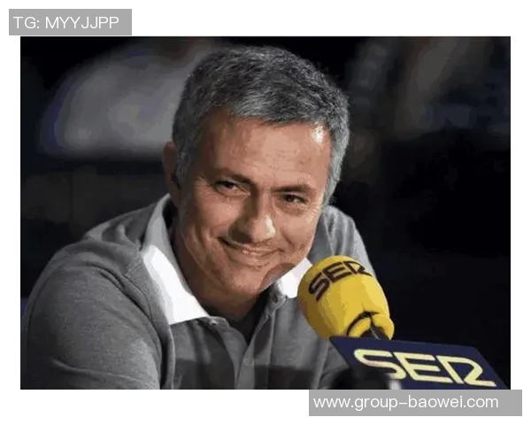 迪文岑佐盛赞迈克布朗的执教能力激发全队潜力 迪文岑佐盛赞迈克布朗的执教能力激发全队潜力