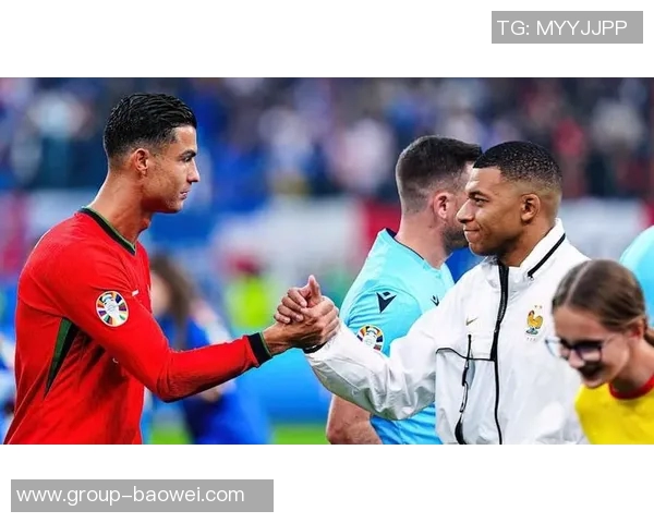 姆巴佩欧冠进球突破60球大放异彩仅次于C罗梅西等传奇球员 姆巴佩欧冠进球突破60球大放异彩仅次于C罗梅西等传奇球员