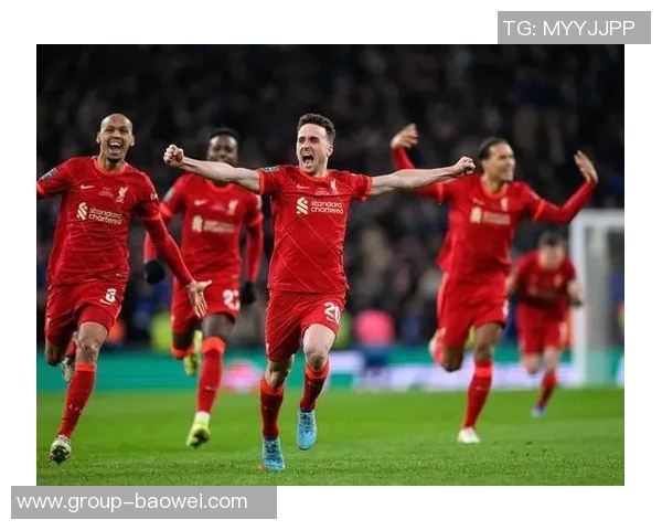 英超最新战况利物浦连败失去榜首阿森纳反超登顶曼城升至第五 英超最新战况利物浦连败失去榜首阿森纳反超登顶曼城升至第五