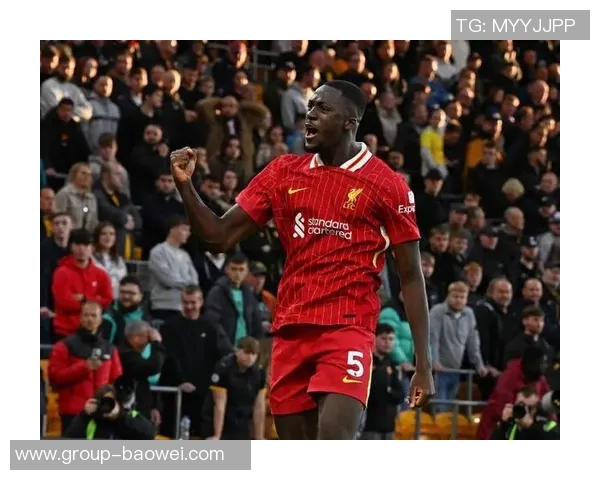 科纳特续约利物浦在即皇马转向格伊作为新目标 科纳特续约利物浦在即皇马转向格伊作为新目标