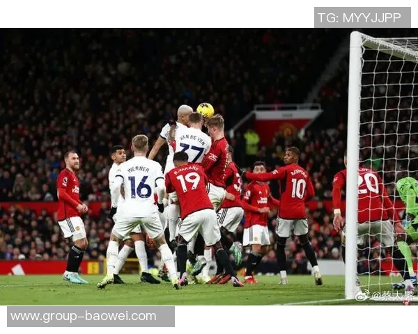 拉什福德与霍伊伦离开曼联后表现惊艳成新星 拉什福德与霍伊伦离开曼联后表现惊艳成新星