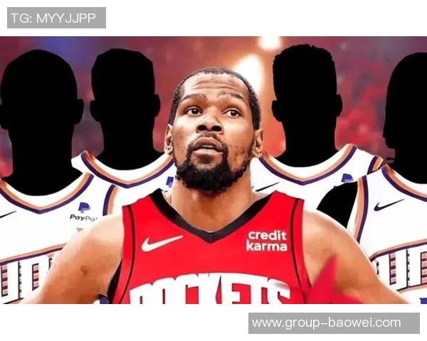 杜兰特称赞谢泼德训练营表现称其侵略性提升球队整体水平 杜兰特称赞谢泼德训练营表现称其侵略性提升球队整体水平