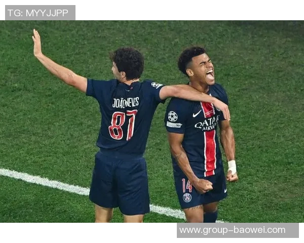 巴黎掌控全局登贝莱三叉戟失效亚马尔状态低迷难以回暖 巴黎掌控全局登贝莱三叉戟失效亚马尔状态低迷难以回暖