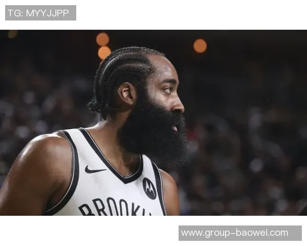 戴维森火箭首秀表现惊艳九投六中三分五中七砍下17分 戴维森火箭首秀表现惊艳九投六中三分五中七砍下17分