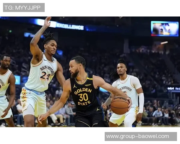 马刺有望在西部竞争中超越快船湖人勇士直接锁定季后赛名额 马刺有望在西部竞争中超越快船湖人勇士直接锁定季后赛名额