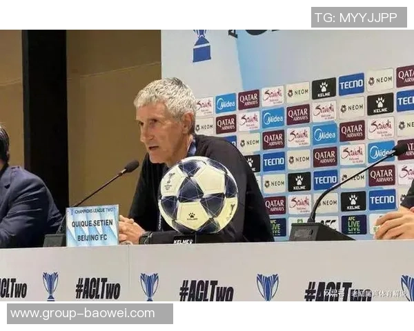 塞蒂恩训练时间延长但缺乏强度与对抗性引发关注 塞蒂恩训练时间延长但缺乏强度与对抗性引发关注