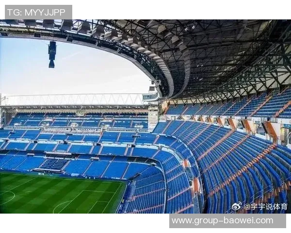 塞尔电台揭露诺坎普球场招标丑闻中标方评审阶段表现最差引发质疑 塞尔电台揭露诺坎普球场招标丑闻中标方评审阶段表现最差引发质疑