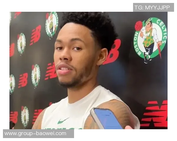 安芬尼西蒙斯谈与马祖拉的默契建立过程及其对球队磨合的积极影响 安芬尼西蒙斯谈与马祖拉的默契建立过程及其对球队磨合的积极影响