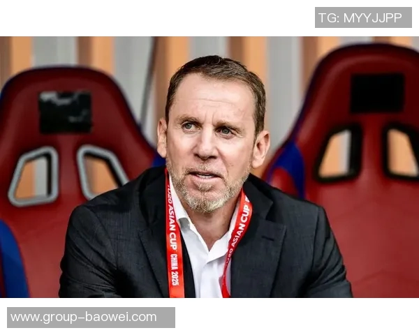 伊万谈球队大名单调整球员失去位置因竞争对手实力更强 伊万谈球队大名单调整球员失去位置因竞争对手实力更强