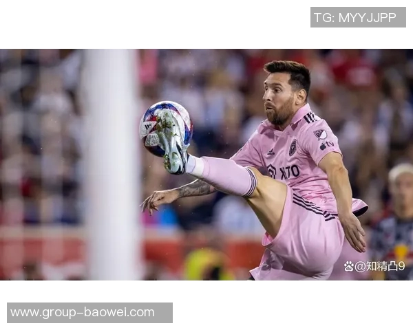 博安加追平梅西成MLS射手榜并列第一的传奇时刻 博安加追平梅西成MLS射手榜并列第一的传奇时刻