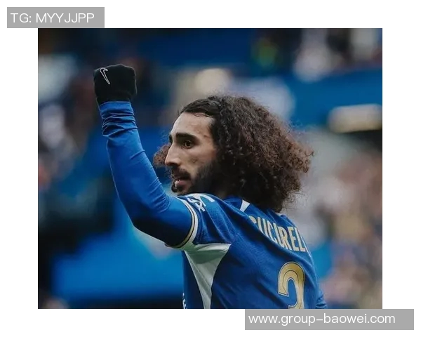 库库雷利亚信心满满期待与利物浦的激烈对决全力争取三分 库库雷利亚信心满满期待与利物浦的激烈对决全力争取三分