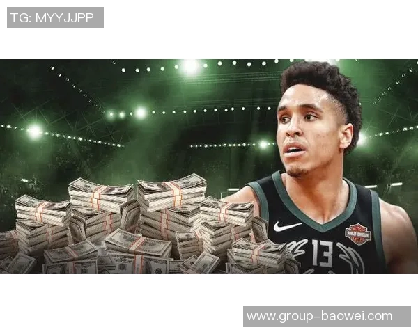 受限制自由球员动态更新格莱姆斯未续约小火车获报价库明加续约两年解析 受限制自由球员动态更新格莱姆斯未续约小火车获报价库明加续约两年解析