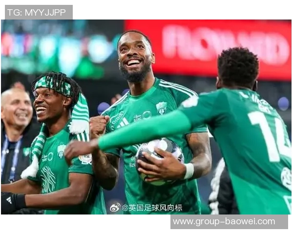 伊万称沙特是唯一战胜阿根廷的球队足协对1-2失利未做严厉批评 伊万称沙特是唯一战胜阿根廷的球队足协对1-2失利未做严厉批评