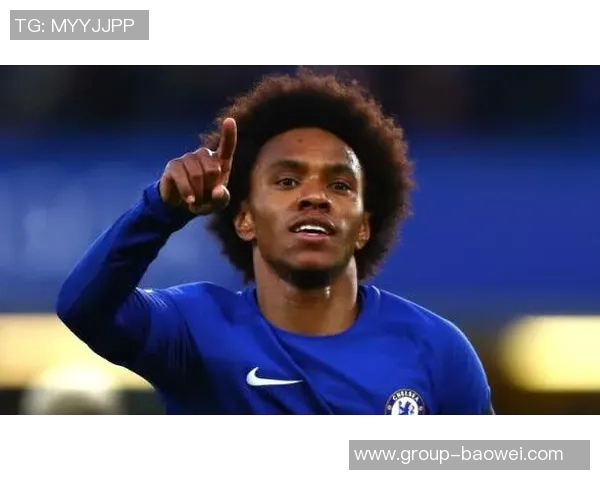 天空消息称乔治或将在一月离队吉乌本赛季继续效力切尔西 天空消息称乔治或将在一月离队吉乌本赛季继续效力切尔西