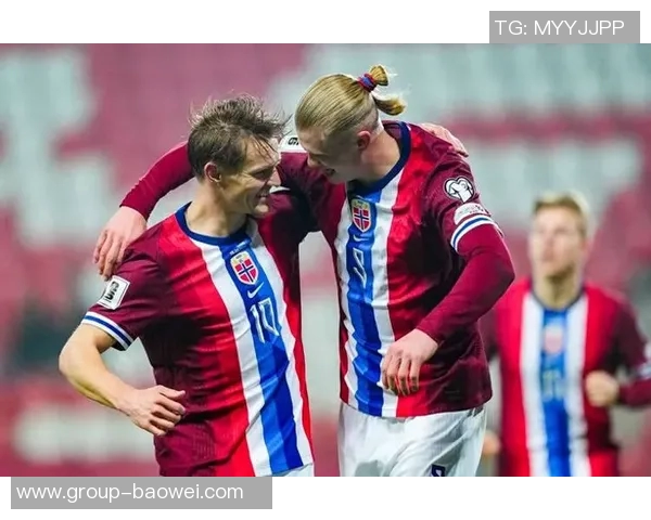 全胜挪威首发阵容大变革五大联赛球员助力冲击大赛荣耀 全胜挪威首发阵容大变革五大联赛球员助力冲击大赛荣耀