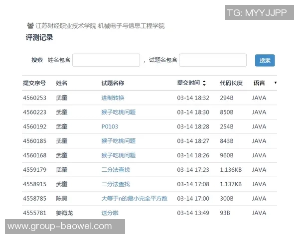 京多安严格自律戒糖晚餐时间调整提升竞技状态 京多安严格自律戒糖晚餐时间调整提升竞技状态