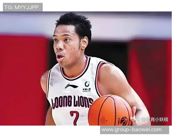 同曦官博庆祝祝铭震29岁生日并宣布今夏续约顶薪计划 同曦官博庆祝祝铭震29岁生日并宣布今夏续约顶薪计划