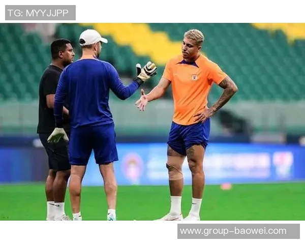 克雷桑:尽管平局令人遗憾我们将全力以赴备战下一场主场赛事 克雷桑:尽管平局令人遗憾我们将全力以赴备战下一场主场赛事