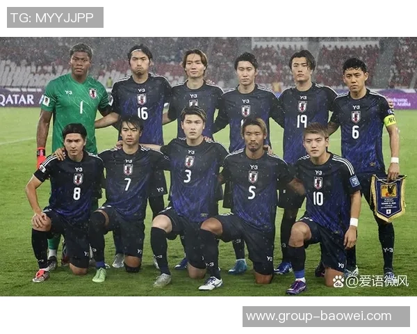 日本再度申办世界杯面临球场建设等多重挑战亟待克服 日本再度申办世界杯面临球场建设等多重挑战亟待克服