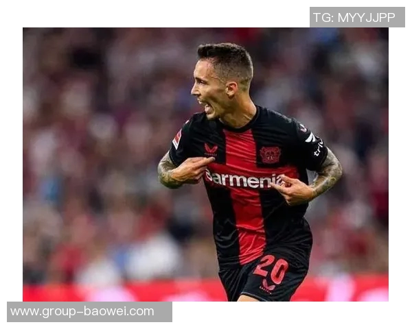 格里马尔多精彩任意球助力药厂获9月最佳进球荣誉 格里马尔多精彩任意球助力药厂获9月最佳进球荣誉