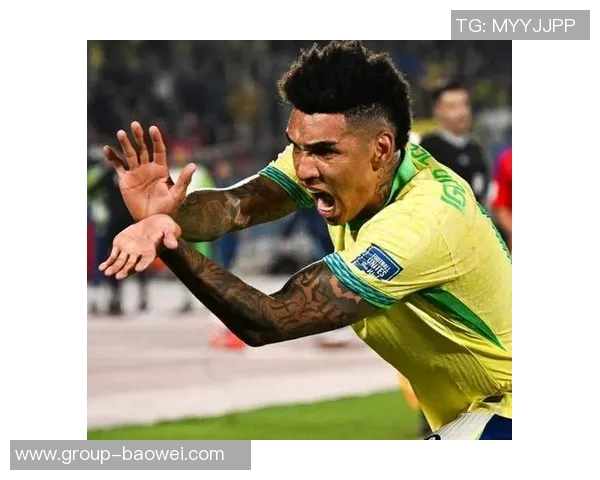 巴西男足历史首次领先却惨遭逆转日本队逆袭成功终结对手连胜纪录 巴西男足历史首次领先却惨遭逆转日本队逆袭成功终结对手连胜纪录