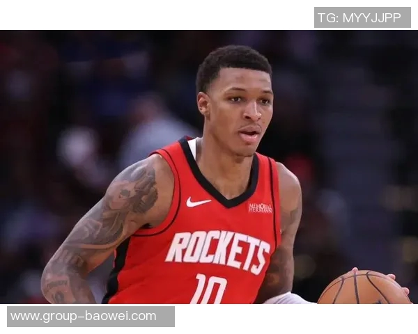 火箭队表现令人失望期待重回巅峰的心情愈发沉重 火箭队表现令人失望期待重回巅峰的心情愈发沉重