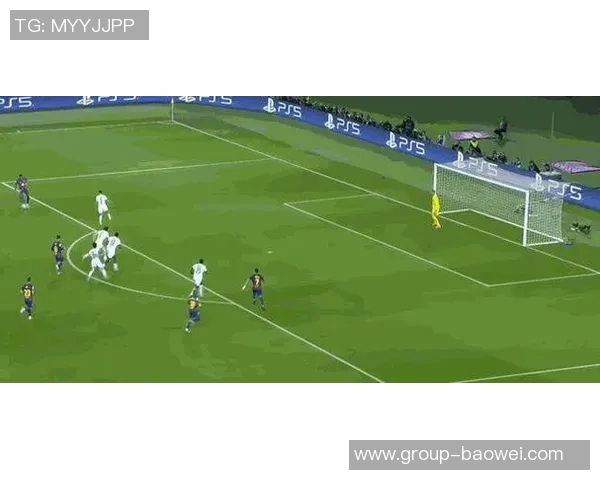 巴黎扳回一球杜埃制造点球贡萨洛拉莫斯稳健罚入扳平比分 巴黎扳回一球杜埃制造点球贡萨洛拉莫斯稳健罚入扳平比分