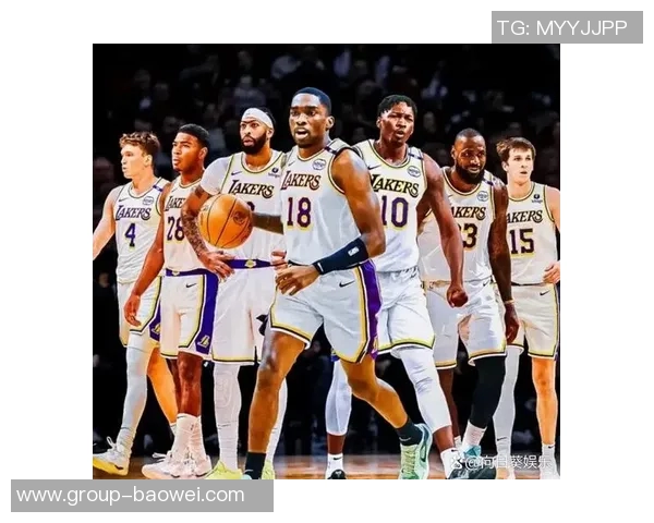 联盟控卫深度排名出炉雷霆湖人勇士位列前三篮网排名垫底引发热议 联盟控卫深度排名出炉雷霆湖人勇士位列前三篮网排名垫底引发热议