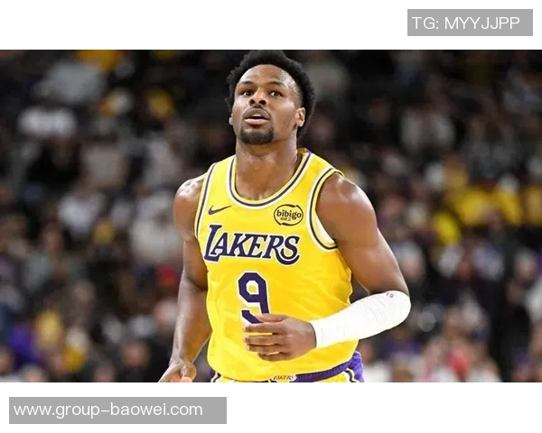 联盟实力至上媒体人分析布朗尼字母弟与篮网洗地事件 联盟实力至上媒体人分析布朗尼字母弟与篮网洗地事件