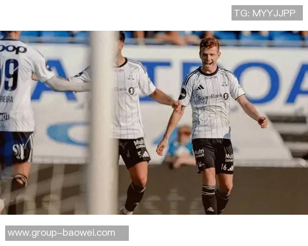 克里斯蒂坚定信心球队有潜力成联盟最佳防守阵容 克里斯蒂坚定信心球队有潜力成联盟最佳防守阵容