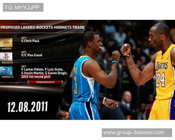 名记点评保罗全情投入篮球活动退役传闻是否过于夸大 名记点评保罗全情投入篮球活动退役传闻是否过于夸大