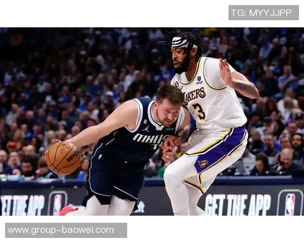 东契奇谈常规赛前训练计划强调球队需理清战术与配合问题