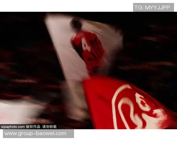 巴贝尔重温往昔进球回忆直言面对强敌必争胜利 巴贝尔重温往昔进球回忆直言面对强敌必争胜利