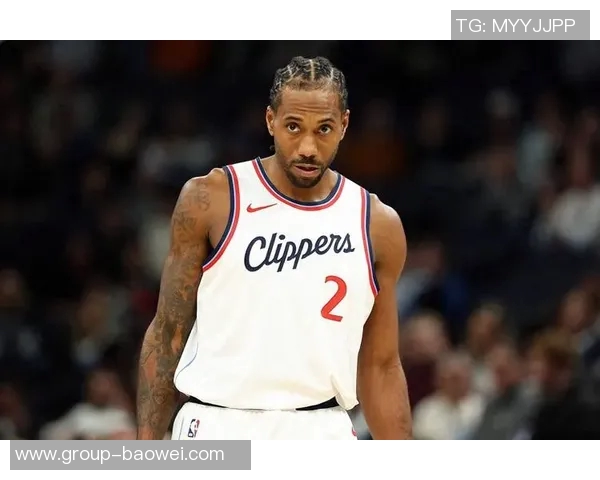 小卡称赞范甘迪执教出色上赛季球队防守表现令人敬佩