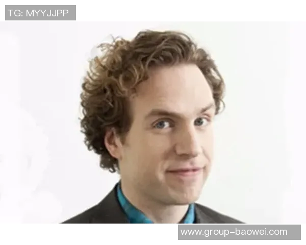 斯波强调韦尔需提升稳定性期待其充分展现天赋潜力