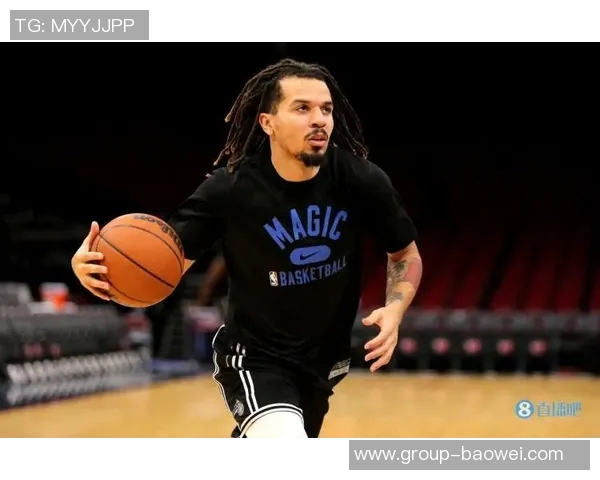 科尔安东尼赞罗林斯全面能力享受与他并肩作战的快乐时光