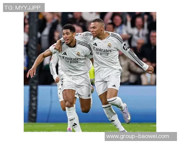 经纪人揭秘卢卡库与皇马的缘分与姆巴佩的优先选择