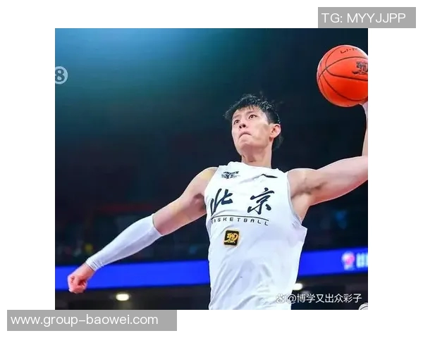 刘家成透露曾凡博今晚将获得关键比赛时间安排