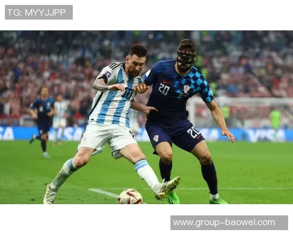 迪亚斯本赛季场均评分817仅次于凯恩和姆巴佩展现强大实力