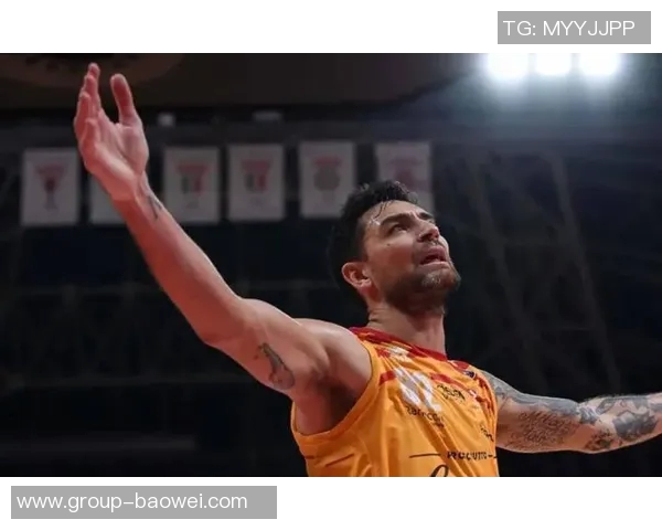 阿根廷传奇球员德尔菲诺宣布退役43岁收官生涯辉煌成就回顾