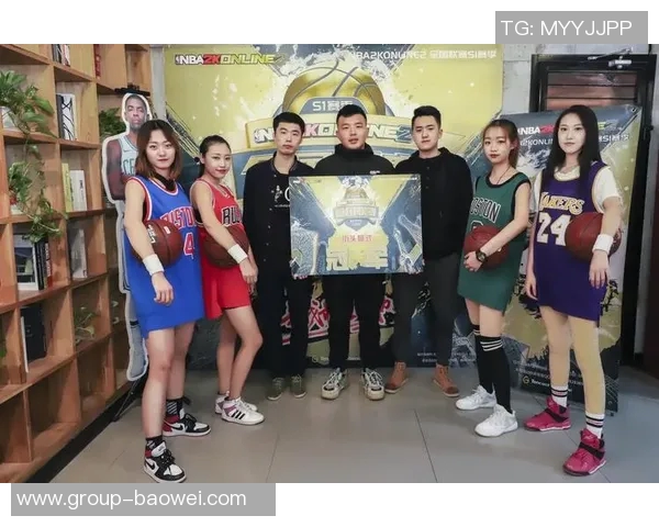 NBA计划2027年启动欧洲联赛米兰双雄积极寻求参与机会 NBA计划2027年启动欧洲联赛米兰双雄积极寻求参与机会